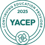 Yoga Alliance YACEP